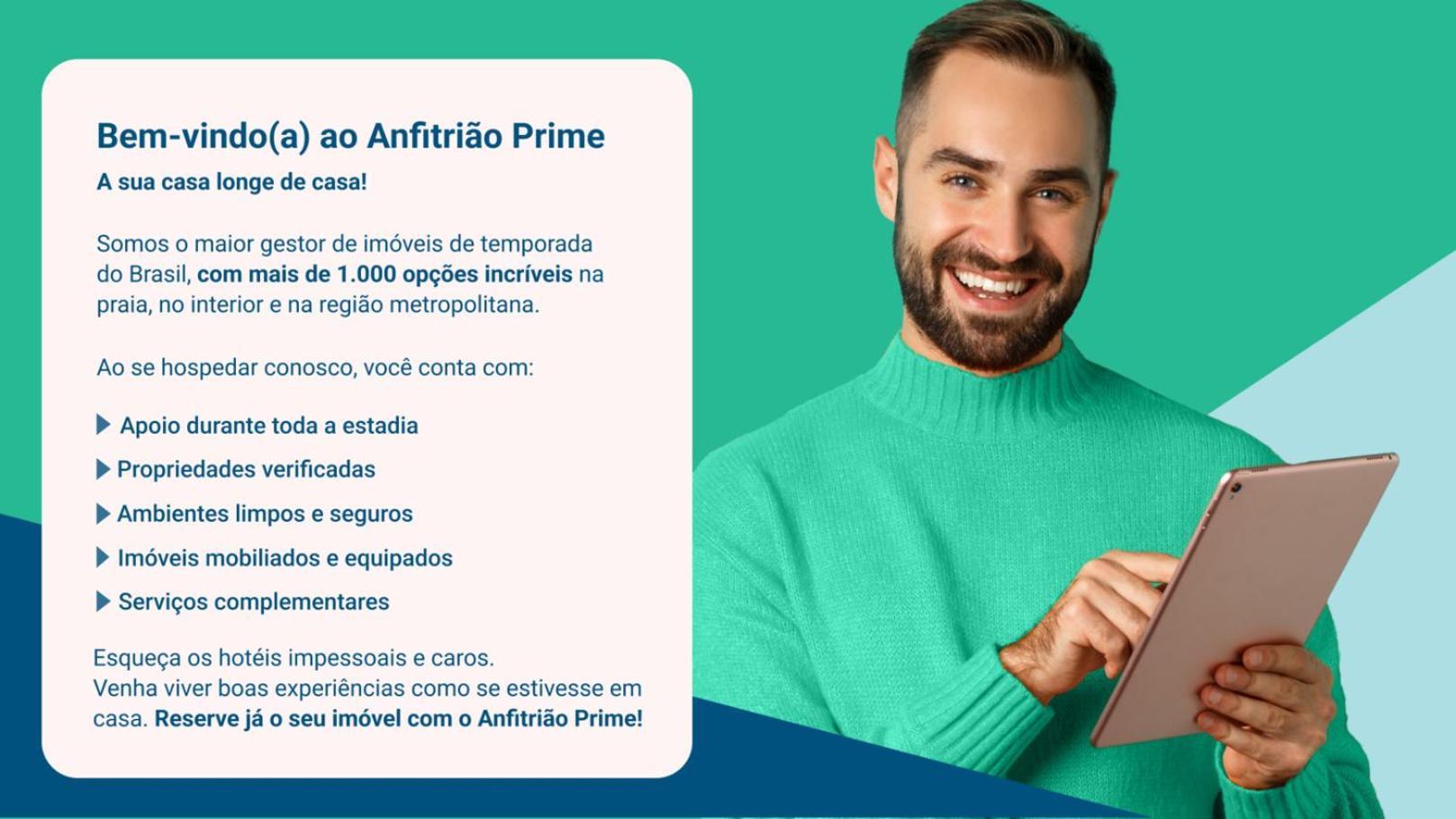 Apto C Wifi E Lazer Prox A Praia De Maranduba Sp Apartment Ubatuba